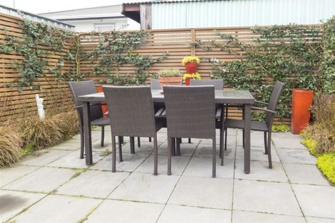 Photo of property in 178 Alford Forest Road, Allenton, Ashburton, 7700