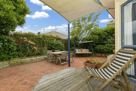Photo of property in 161c Fraser Street, Tauranga South, Tauranga, 3112