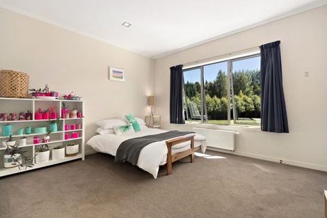 Photo of property in 4 Sylvan Street, Lake Hayes, Queenstown, 9304