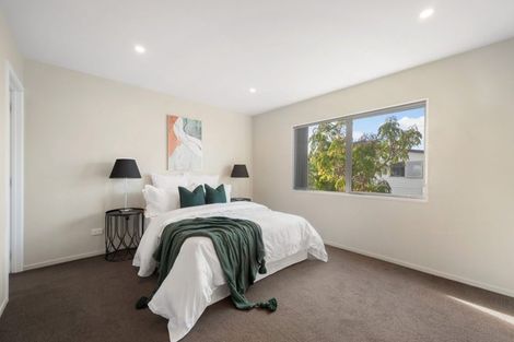 Photo of property in 6 Rishi Way, Favona, Auckland, 2024