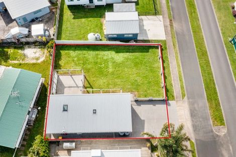 Photo of property in 5 Carina Way, Whitianga, 3510