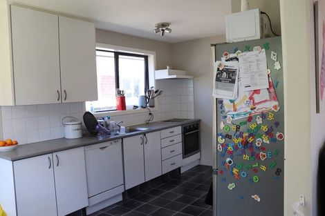 Photo of property in 6 Jura Place, Woolston, Christchurch, 8062