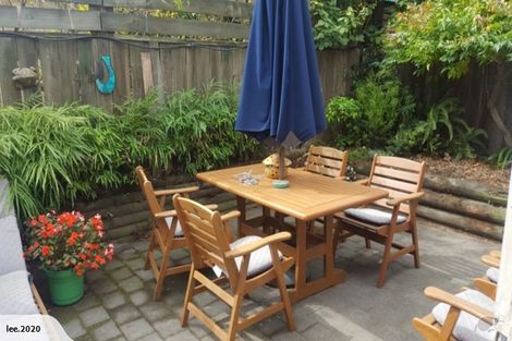 Photo of property in 58a Wylie Street, Glenholme, Rotorua, 3010