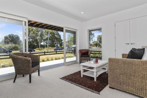 Photo of property in 76 Edgecumbe Road, Tauranga, 3110