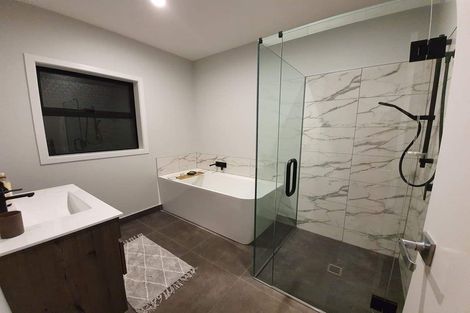 Photo of property in 86 Seafield Road, Eskdale, Napier, 4182