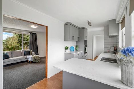 Photo of property in 77 Mount View Drive, Mangakakahi, Rotorua, 3015