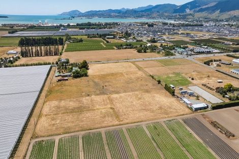 Photo of property in 177 Appleby Highway, Appleby, Richmond, 7081