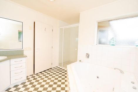 Photo of property in 105/4 Admiral Crescent, Flagstaff, Hamilton, 3210