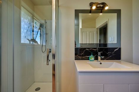 Photo of property in 119 Beach Road, Kaikoura, 7300