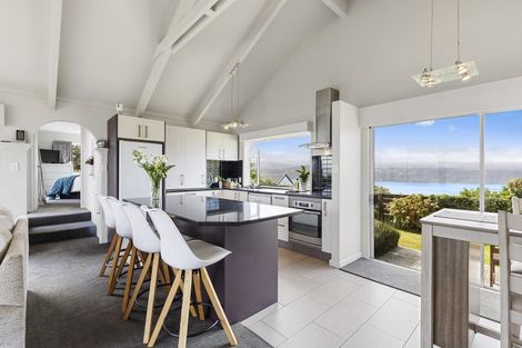 Photo of property in 71a Sidlaw Street, Strathmore Park, Wellington, 6022