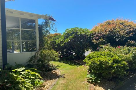 Photo of property in 25 Portia Street, Stratford, 4332