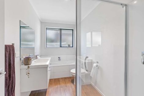 Photo of property in 108 Marshall Avenue, Greerton, Tauranga, 3112