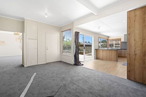 Photo of property in 48 Nixon Street, Hamilton East, Hamilton, 3216
