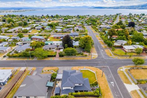Photo of property in 200 Tamamutu Street, Taupo, 3330