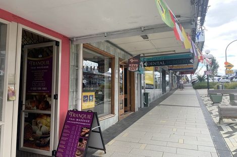 Photo of property in 8 Mokoia Road, Ngongotaha, Rotorua, 3097