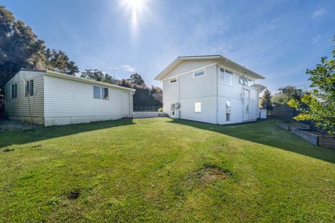 Photo of property in 12 Fordyce Avenue, Sunnyhills, Auckland, 2010