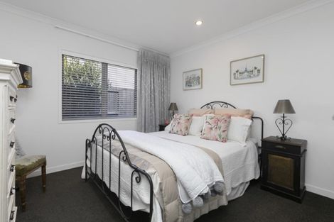 Photo of property in 134 Oriental Parade, Papamoa Beach, Papamoa, 3118