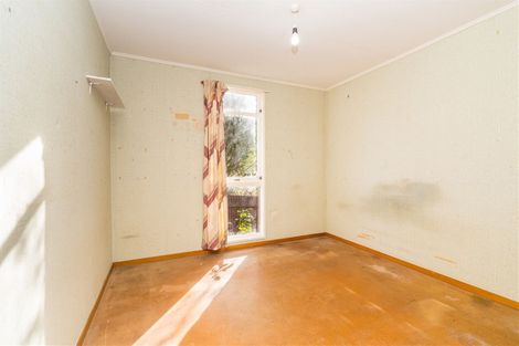 Photo of property in 74 Stenhope Crescent, Corstorphine, Dunedin, 9018
