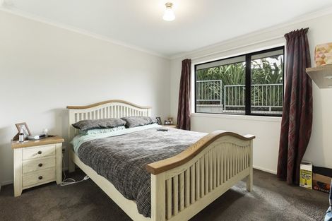 Photo of property in 134 Main South Road, Green Island, Dunedin, 9018