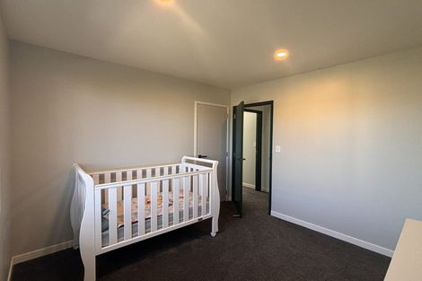 Photo of property in 31a O'sullivan Drive, Matamata, 3400