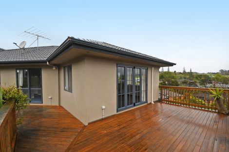 Photo of property in 115 Percy Street, Warkworth, 0910