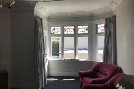 Photo of property in 43 Hargest Crescent, Saint Kilda, Dunedin, 9012