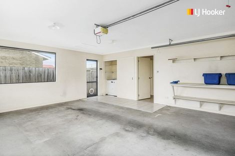 Photo of property in 85e Victoria Road, Saint Kilda, Dunedin, 9012