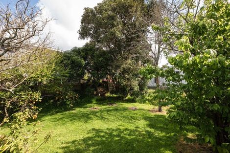 Photo of property in 22 Dillon Street, Waihi Beach, 3611