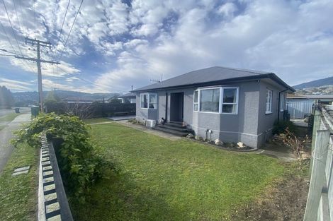 Photo of property in 1/31 Bledisloe Avenue, Stoke, Nelson, 7011