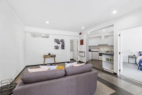 Photo of property in 1d Arawa Road, Hataitai, Wellington, 6021