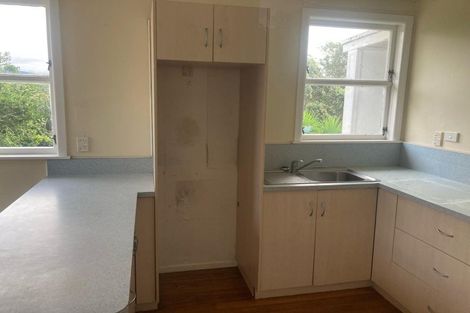Photo of property in 7 Te Ahu Street, Kaitaia, 0410