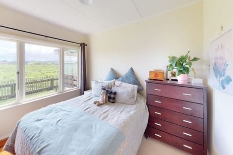 Photo of property in 138 Mission Road, Westmere, Wanganui, 4574