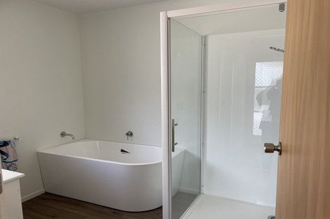 Photo of property in 14 Phoebe Place, Sunnybrook, Rotorua, 3015