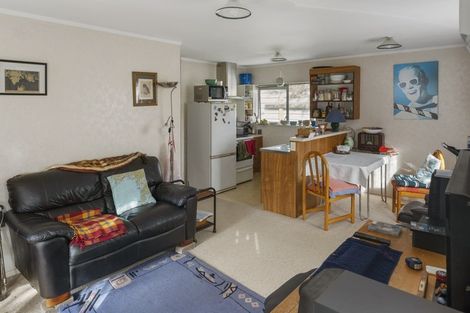 Photo of property in 158 Toi Toi Street, Nelson South, Nelson, 7010