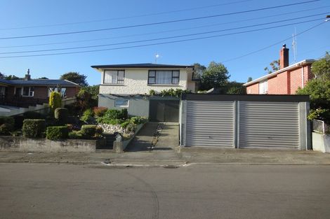 Photo of property in 10 Sherratt Street, West End, Timaru, 7910