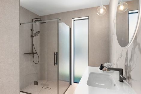 Photo of property in 146a Straven Road, Fendalton, Christchurch, 8014