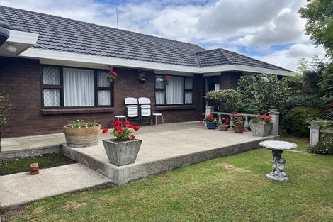 Photo of property in 20 George Street, Windsor, Invercargill, 9810