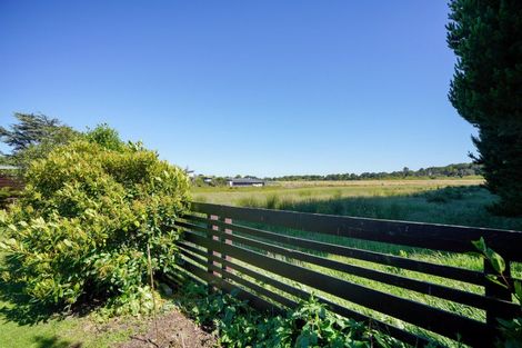 Photo of property in 88 Moana Street, Rosedale, Invercargill, 9810