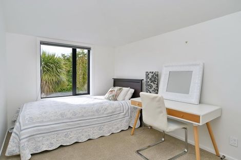 Photo of property in 6/28 Beveridge Street, Christchurch Central, Christchurch, 8013