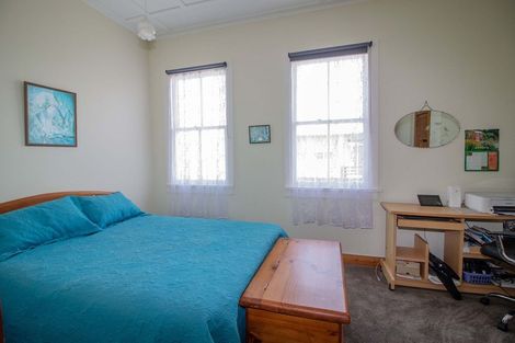 Photo of property in 79 Kenrick Street, Te Aroha, 3320