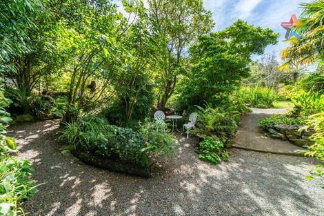 Photo of property in 7 Palm Grove, Belmont, Lower Hutt, 5010