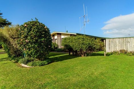 Photo of property in 27a Rewarewa Place, Matua, Tauranga, 3110