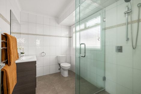 Photo of property in 60 Alva Glen Place, Pyes Pa, Tauranga, 3112