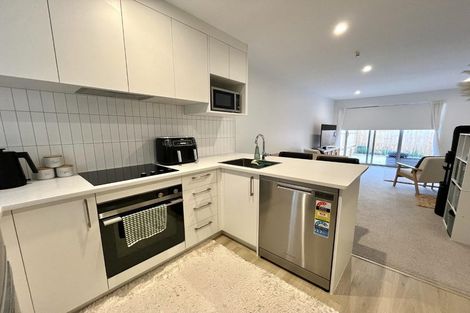 Photo of property in 8 Ngae Place, Mangere East, Auckland, 2024