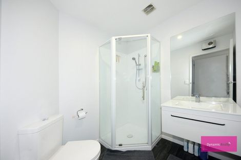 Photo of property in 1/50 Buckleys Road, Linwood, Christchurch, 8062