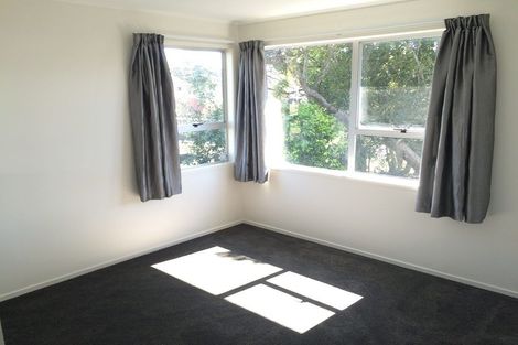 Photo of property in 42 Yearsley Place, Manurewa, Auckland, 2102