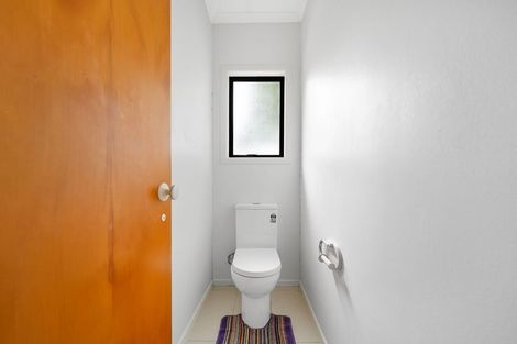 Photo of property in 50 Mile Road, Bombay, 2675