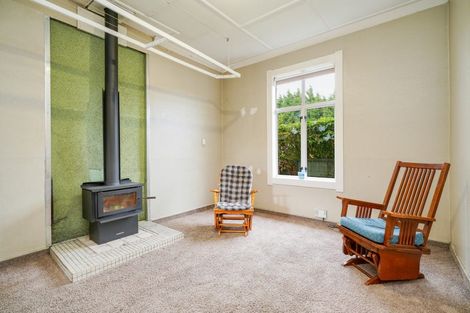 Photo of property in 268 Pomona Street, Strathern, Invercargill, 9812