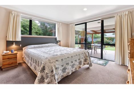 Photo of property in 36 Cumberland Place, Kaiapoi, 7630