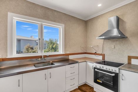 Photo of property in 39 Lewis Avenue, Aramoho, Whanganui, 4500